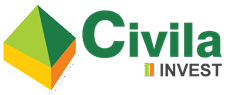 Civila Invest